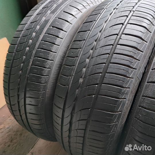 Pirelli Cinturato P1 Verde 185/65 R15