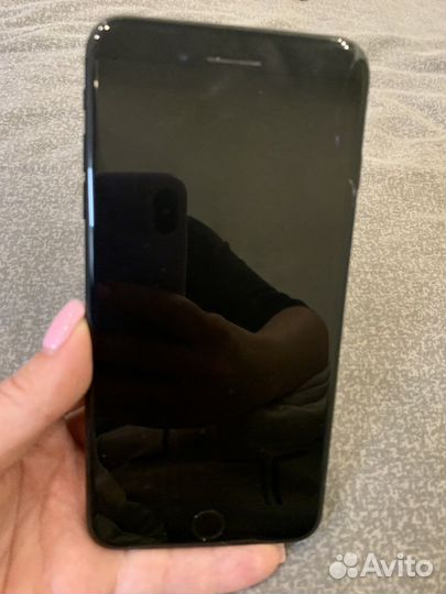 iPhone 7 Plus, 32 ГБ