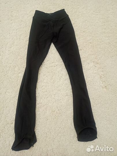 Термо кофта для фигурного катания