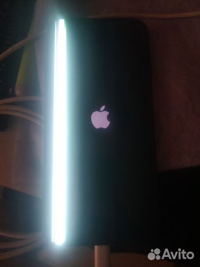 Дисплей 15 pro max