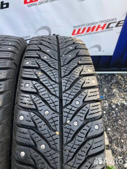 КАМА Alga (HK-531) 175/70 R14