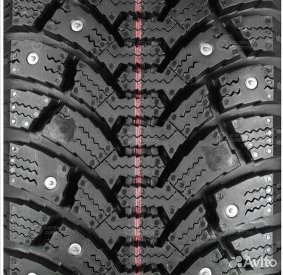 Tunga Nordway 185/65 R15 88Q