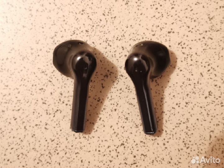 Беспроводные наушники vivo tws neo