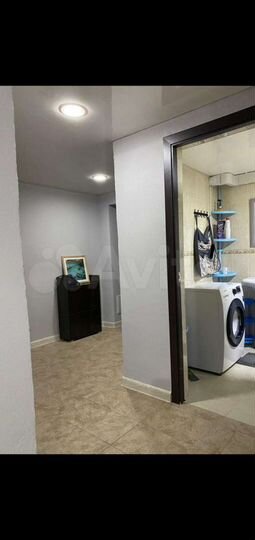 Гараж, 30 м²