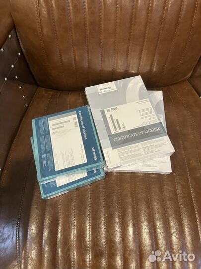 Simatic WinCC Runtime Advanced 512 V17