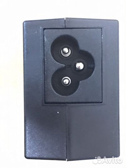 Ubiguiti POE-24-12w (GP-A240-050)