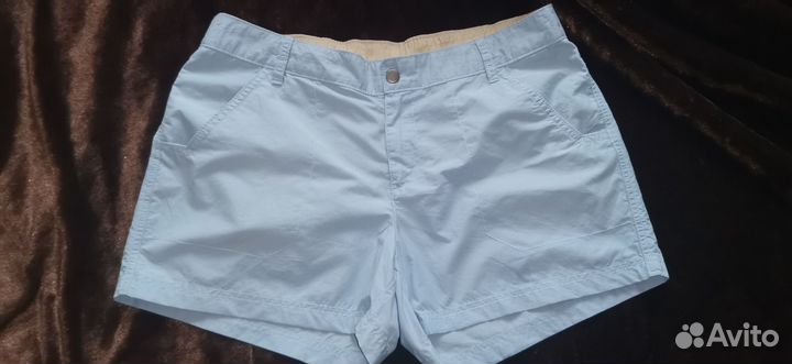 Шорты женские Columbia 52-54