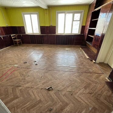 Свободного назначения, 10 м²