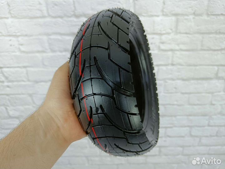 Покрышка для Kugoo G1