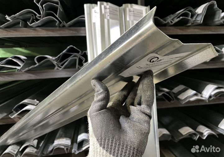 Порог передний правый Chrysler Voyager 3, Dodge Ca