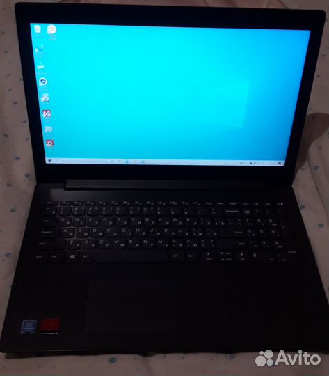 Lenovo 15.6