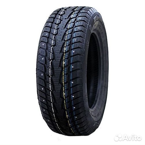 Hifly Win-Turi 215 185/55 R15 86H