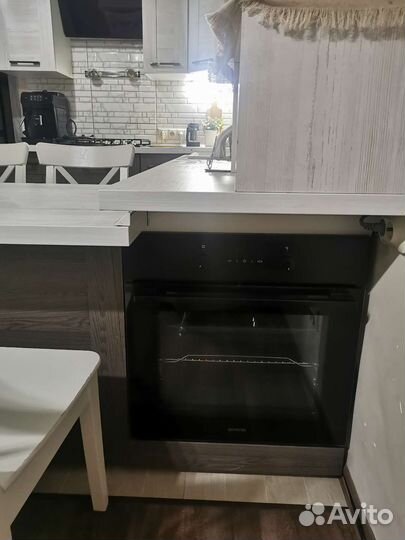 Мастер на час/электрик/сантехник/сборщик мебели