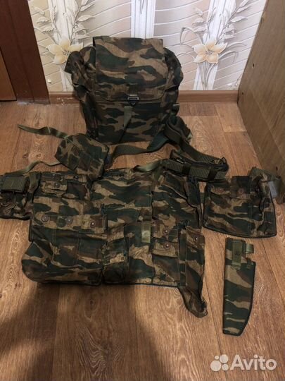 Рд-54 СССР оригинал