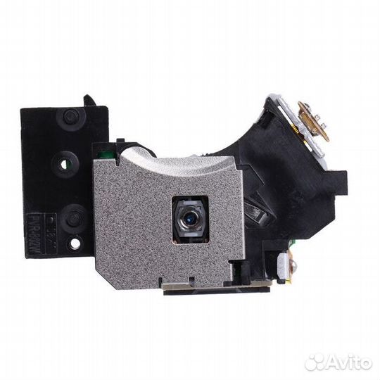 Лазерная головка PVR-802W PS 2 Slim Новая
