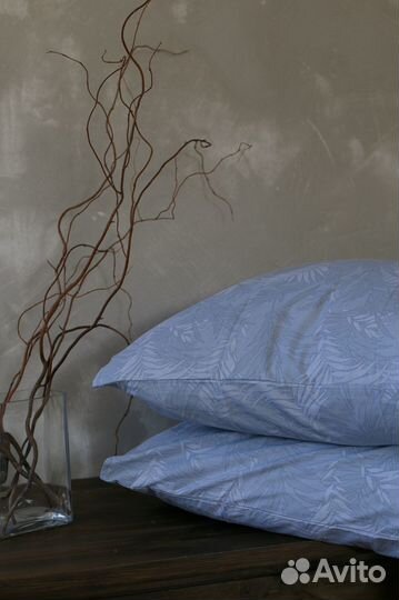 Постельное белье VeSna