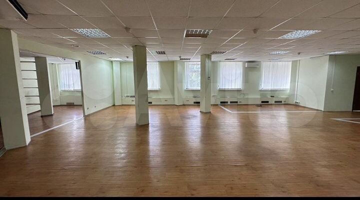 Свободного назначения, 263 м²