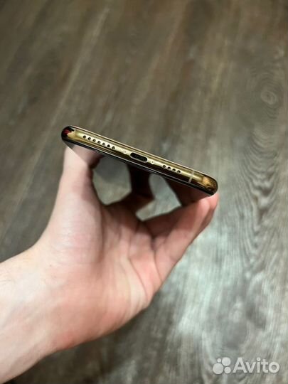 iPhone Xs Max, 64 ГБ