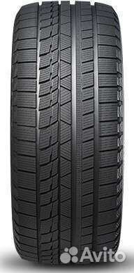 Tourador Winter Pro TSU2 185/60 R14 82T