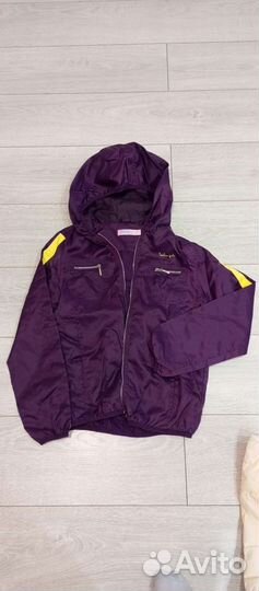 Одежда женская