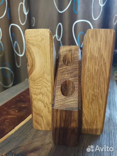 Карандашница