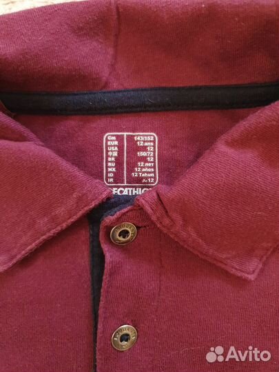 Одежда для верховой езды, шлем Fouganza