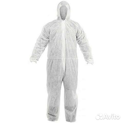 Производство сиз, касперов, нетканых изделий