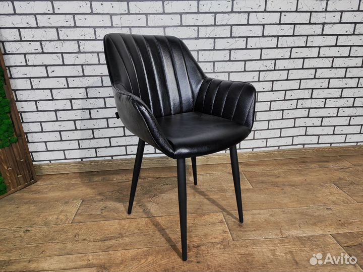 Стулья для банкетных залов