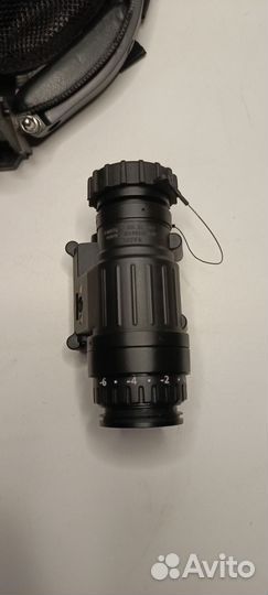 Pvs 14 (времено нет в наличии, едут новые )