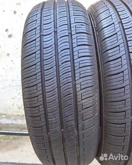 Nexen N'Priz AH5 185/65 R15 88H