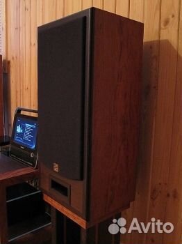 Акустика S90F dе luxe