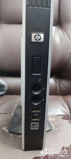 Compaq t5740w vu902aa