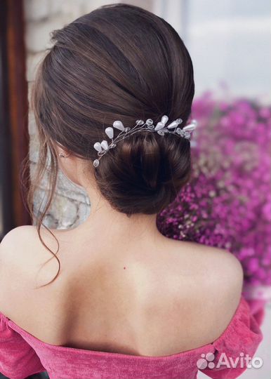 Прически стилист по прическам укладки