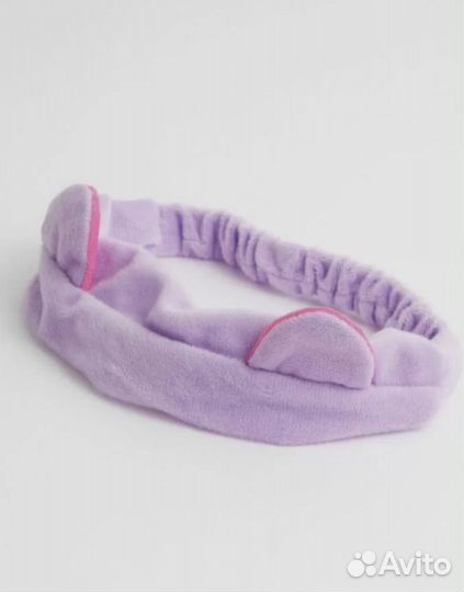 Набор масок для лица hm