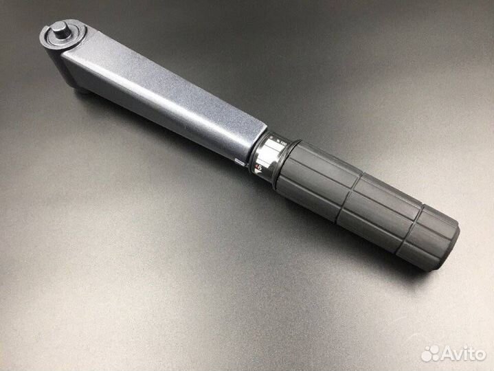 Румпель в сборе Yamaha (Ямаха) 25-30 л.с 2 такта