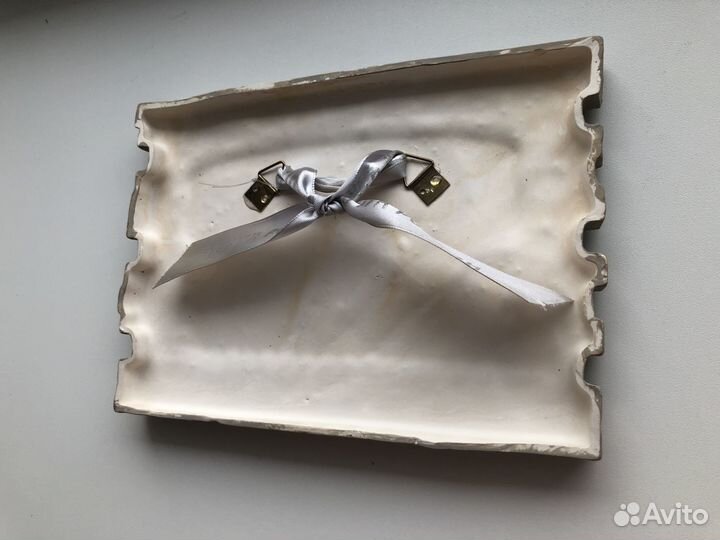 Декоративное панно