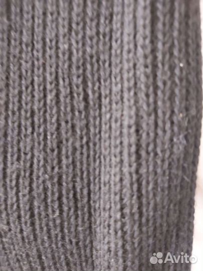 Женский шарф