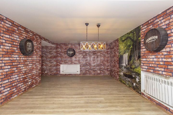 Продам помещение свободного назначения, 283.2 м²