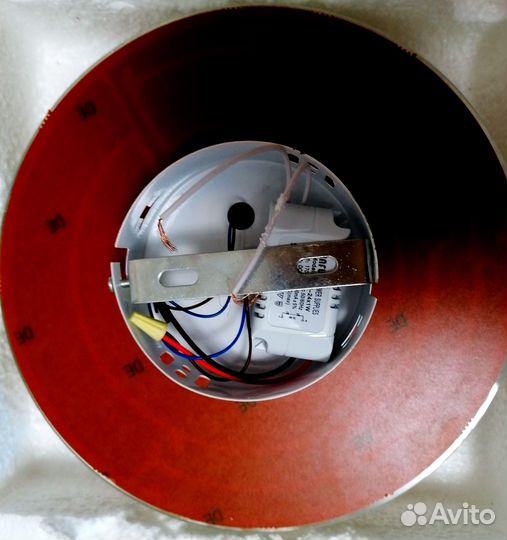 Продам лампы светодиодные