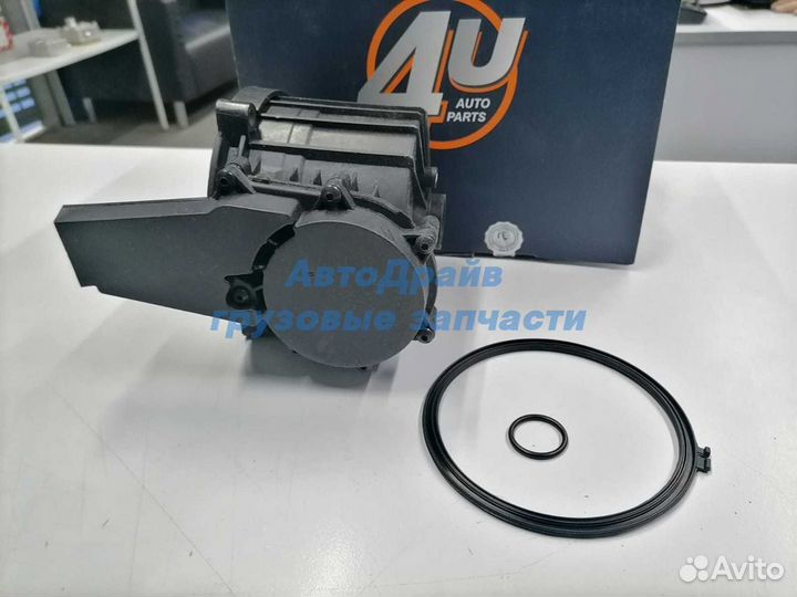 Сепаратор масляный Mercedes Actros MP4 4720106662