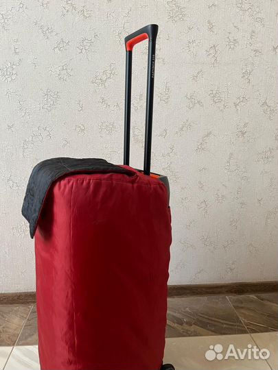 Чехoл для колoнки jbl PаrtyBoх 310