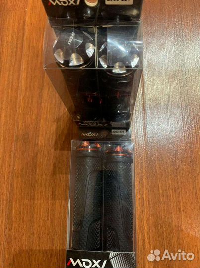 Ручка газа для японского мопеда Yamaha Suzuki Hond