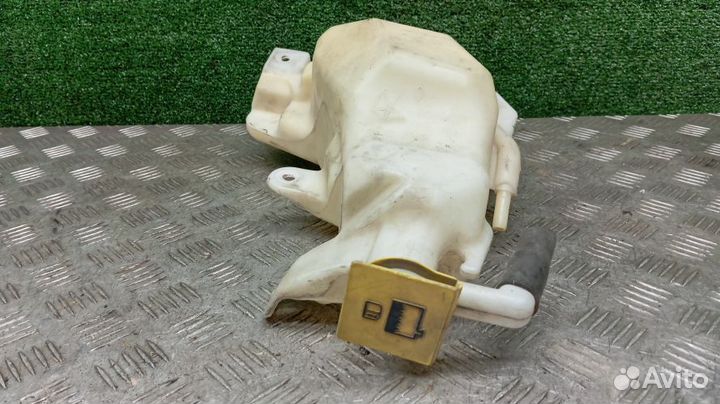 Бачок расширительный Jeep Grand Cherokee