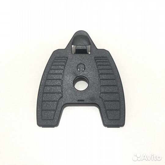 Крышка батарейного отсека для Fisher F70 F75