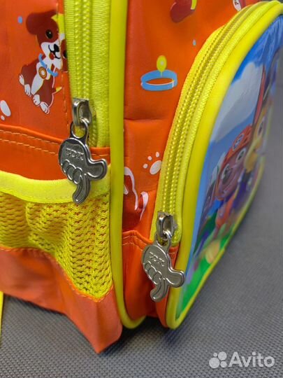 Продам детский рюкзак