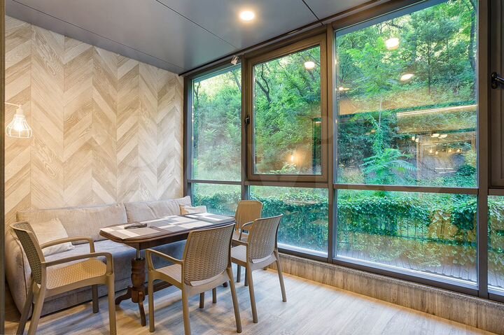 2-к. квартира, 48 м², 3/20 эт.