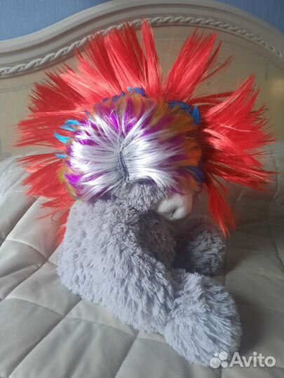 Аксессуары на праздник