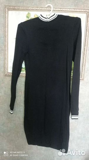 Брендовые вещи