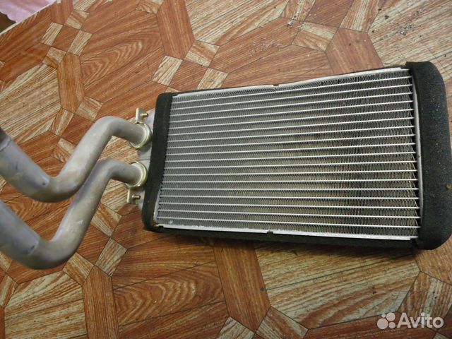 радиатор отопителя honda odyssey. радиатор печки хонда срв рд1. радиатор печки honda crv 2008. радиатор печки хонда срв. Honda cr-v rd5 печка радиатор.