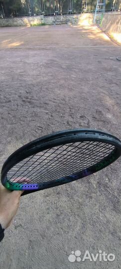 Ракетка Yonex vcore 100